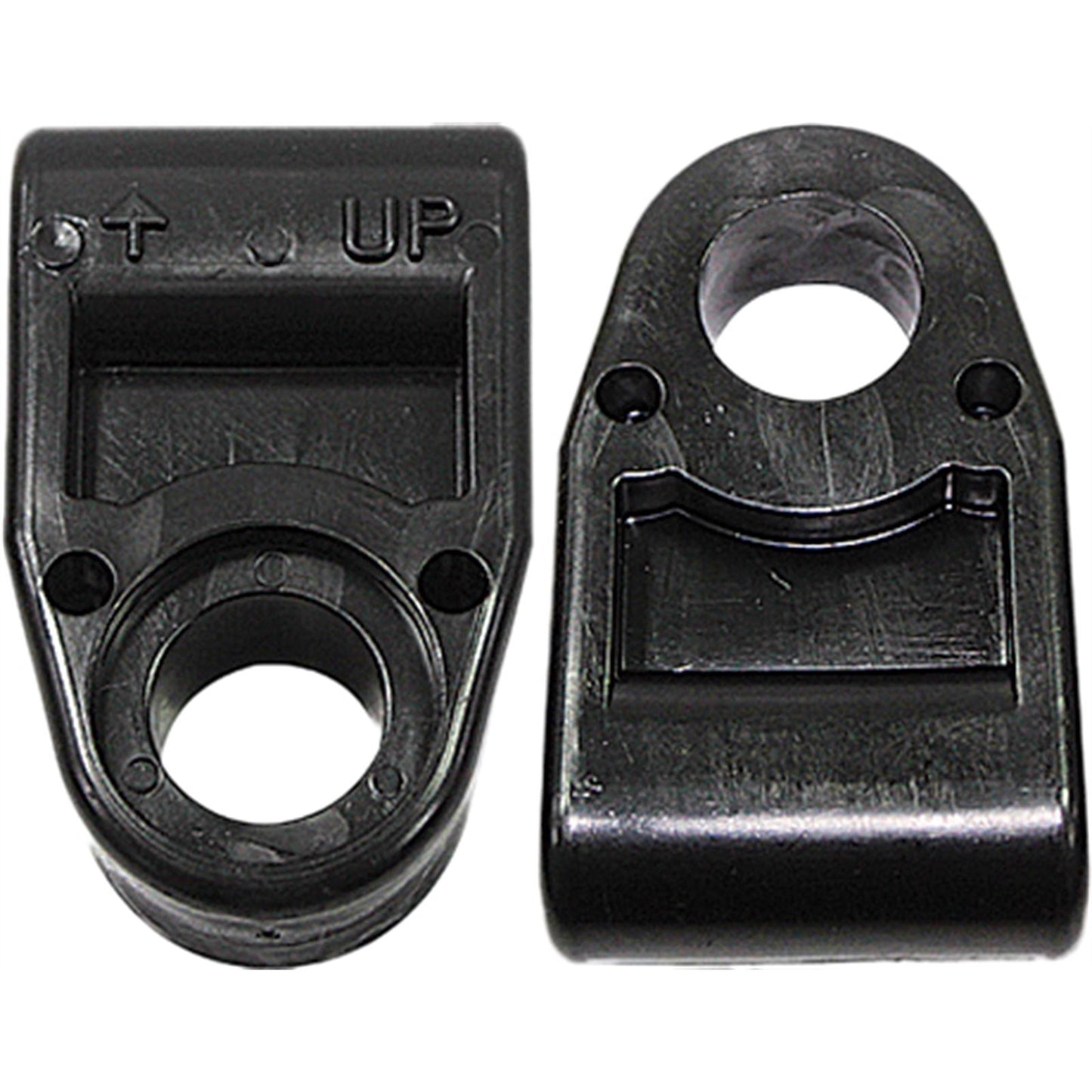 SPI Sports Parts Inc Spring Retainers Arctic Cat Square Square 04-297-07_314297