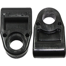 SPI Sports Parts Inc Spring Retainers Arctic Cat Square Square 04-297-07_314297