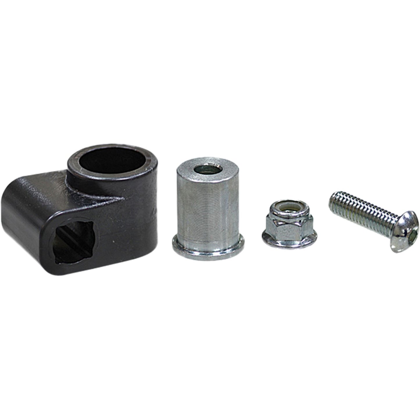 SPI Sports Parts Inc Slide Spring Retainer Kit SM-04300_314298