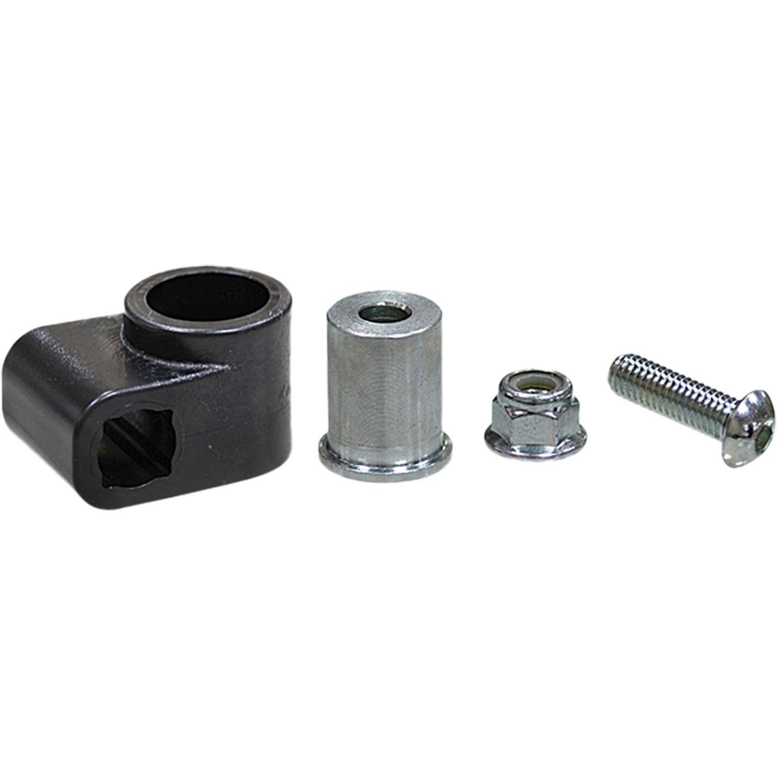 SPI Sports Parts Inc Slide Spring Retainer Kit SM-04300_314298