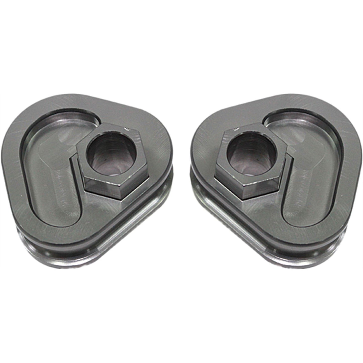 SPI Sports Parts Inc Spring Adjustable Arctic Cat J19J1978: SM-04055GY_314299