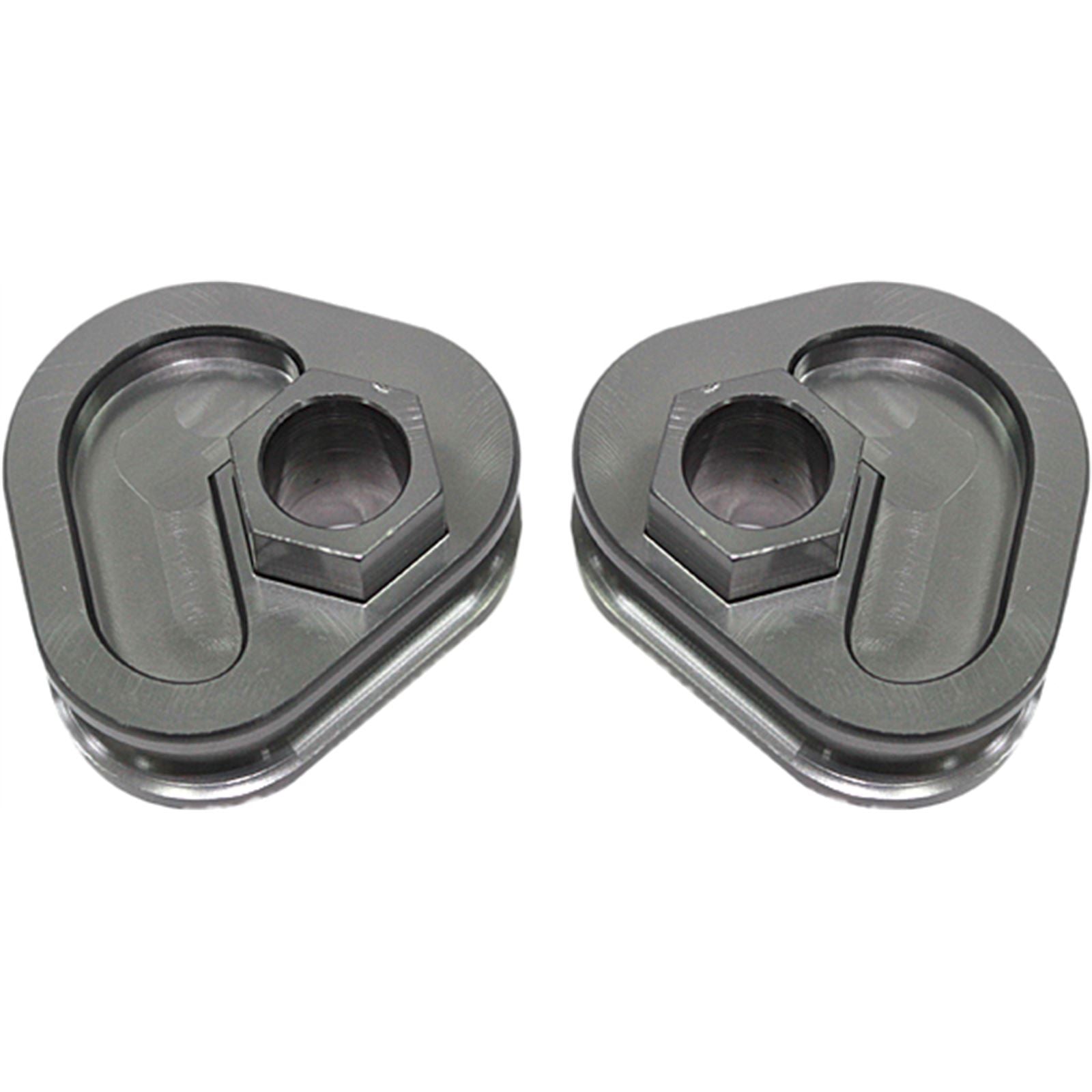 SPI Sports Parts Inc Spring Adjustable Arctic Cat J19J1978: SM-04055GY_314299