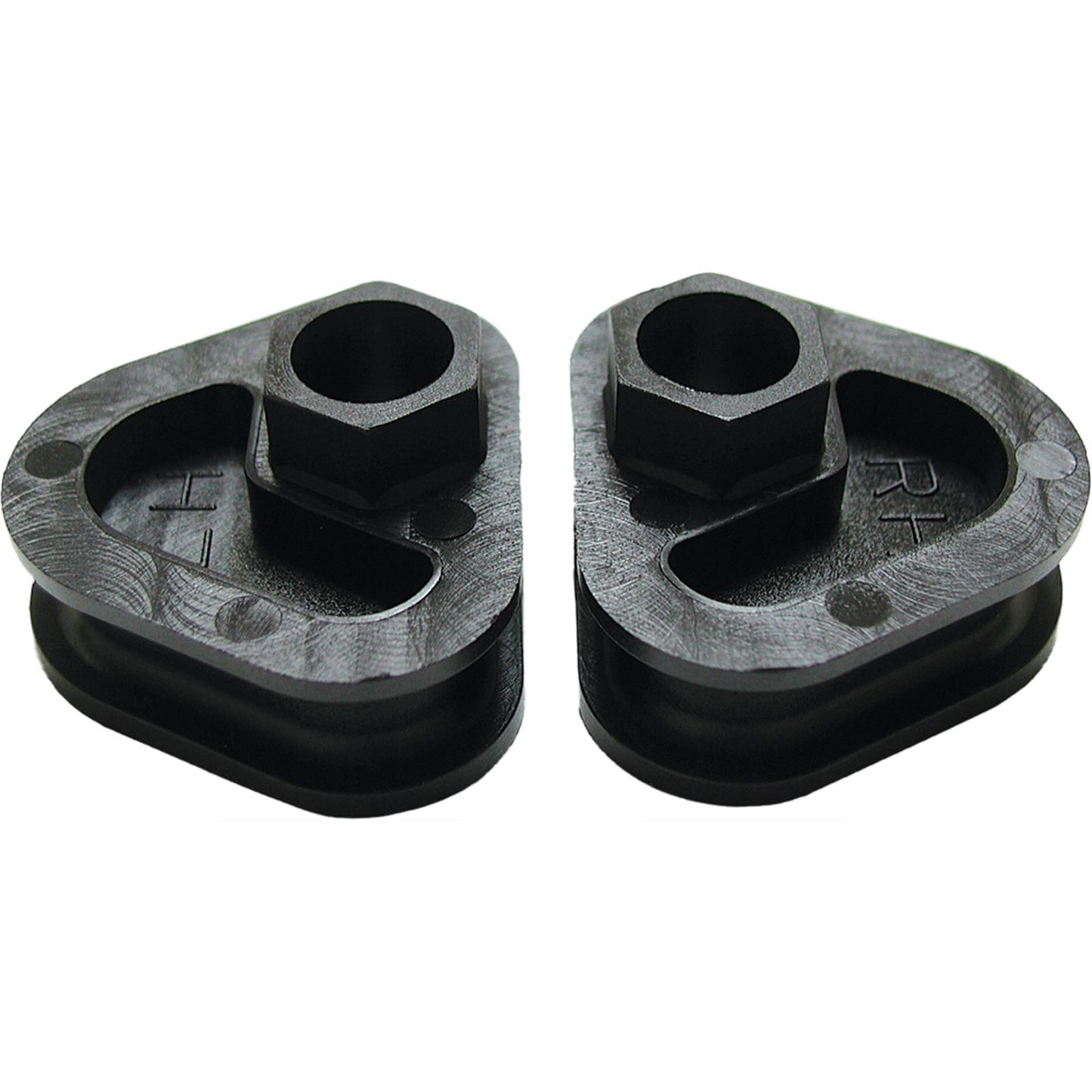 SPI Sports Parts Inc Spring Adjustable Arctic Cat 04-297-04S_314300