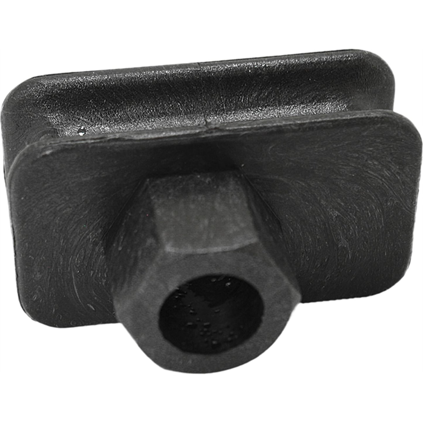 SPI Sports Parts Inc Spring Adjustable for Polaris 04-298-01_314301