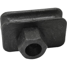 SPI Sports Parts Inc Spring Adjustable for Polaris 04-298-01_314301