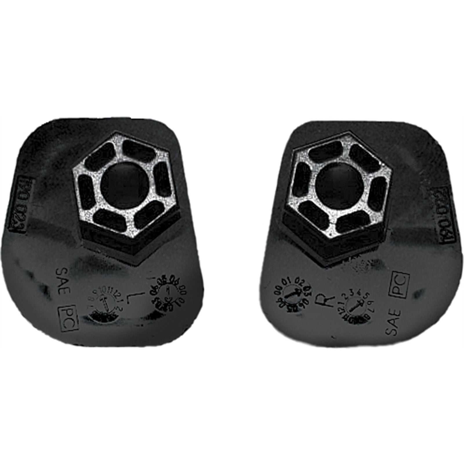 SPI Sports Parts Inc Spring Adjustable S-D SM-04108S_314304