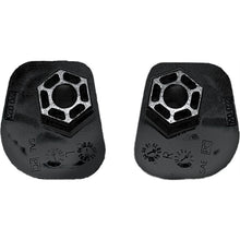SPI Sports Parts Inc Spring Adjustable S-D SM-04108S_314304