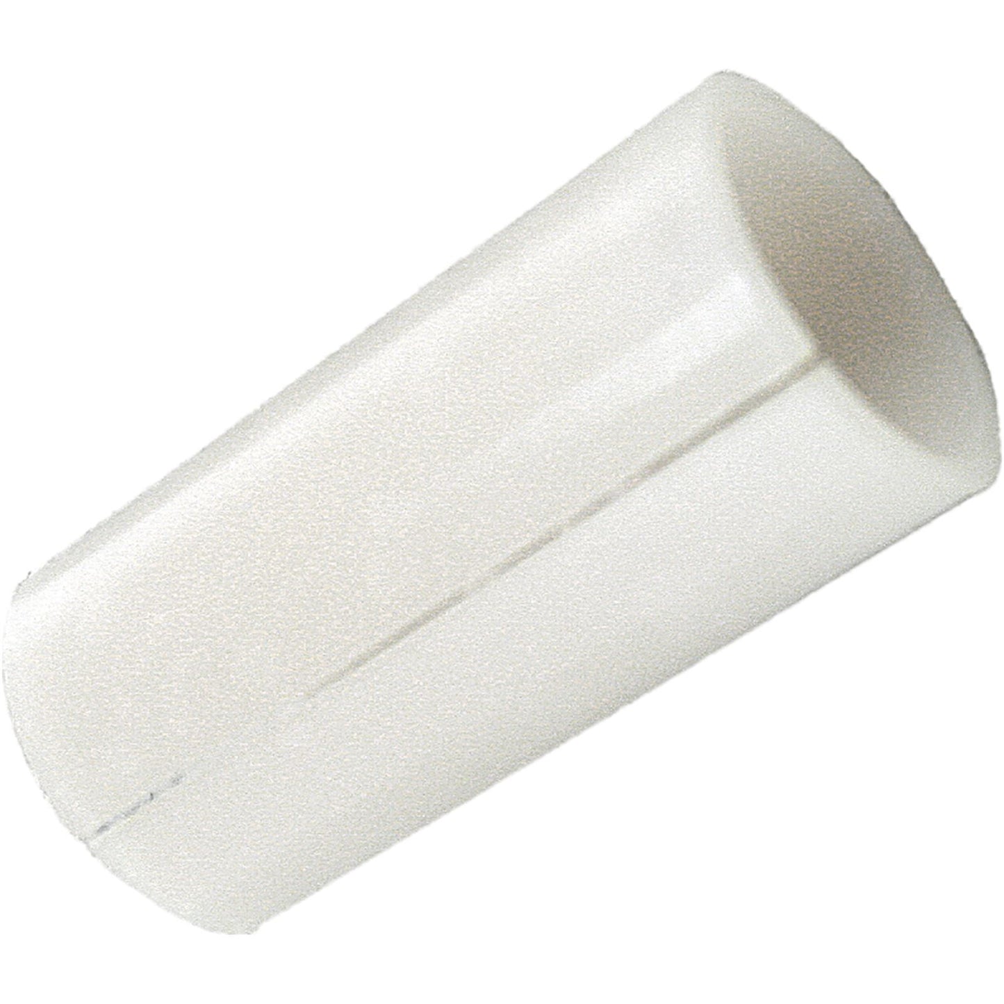 SPI Sports Parts Inc Spring Bushing S-D 04-324-01_314305