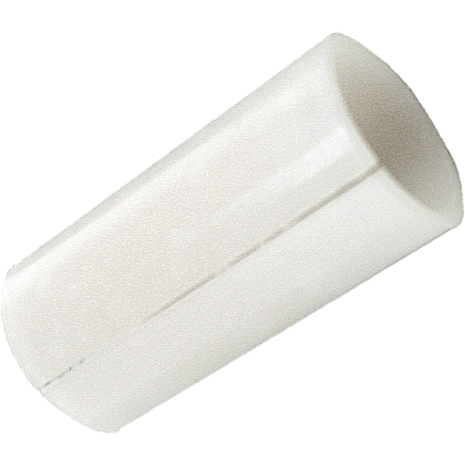 SPI Sports Parts Inc Spring Bushing S-D 04-324-01_314305