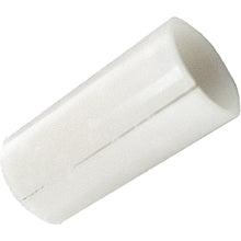 SPI Sports Parts Inc Spring Bushing S-D 04-324-01_314305