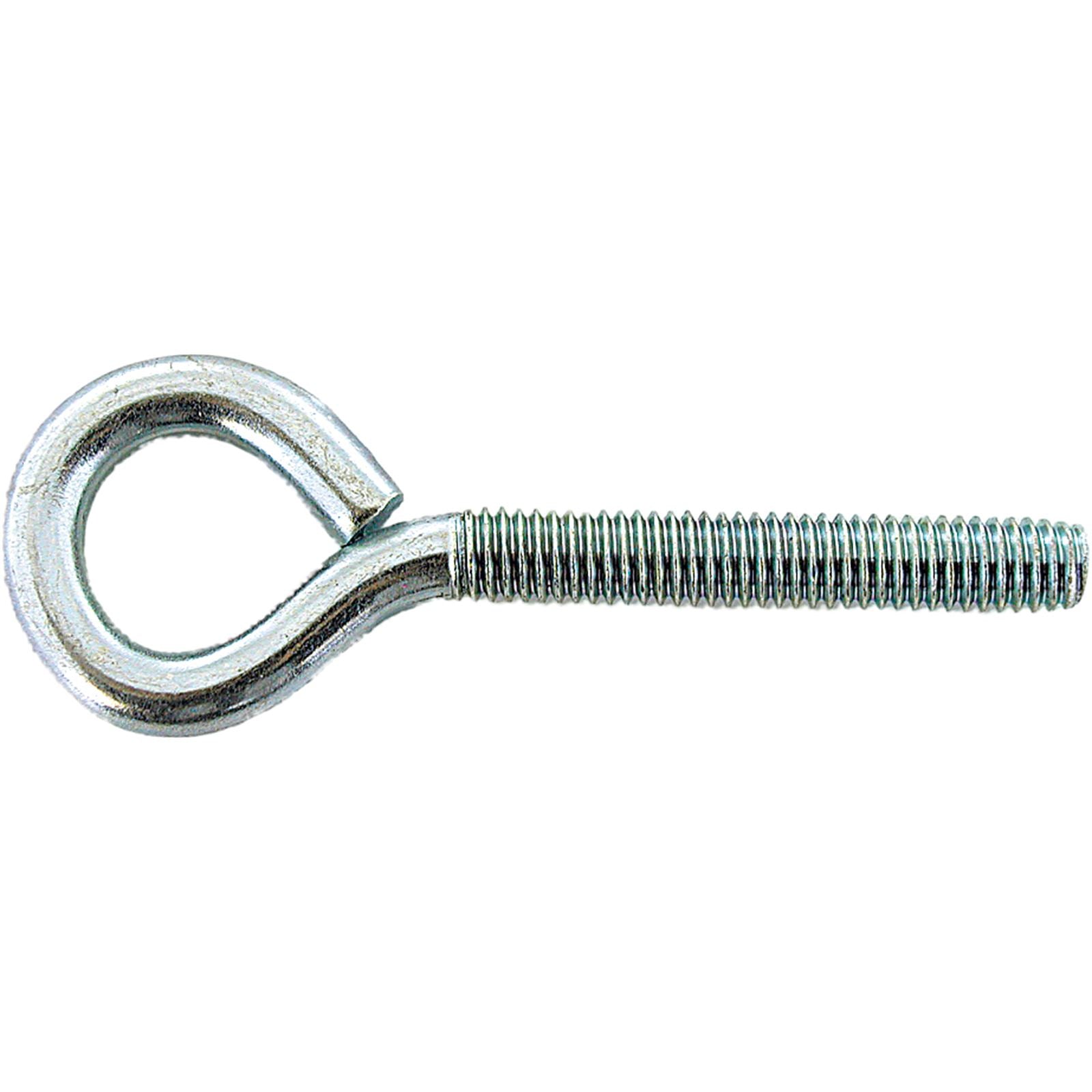 SPI Sports Parts Inc Spring Adjustable Bolt Arctic Cat 04-130-05_314306