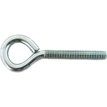 SPI Sports Parts Inc Spring Adjustable Bolt Arctic Cat 04-130-05_314306