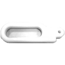 SPI Sports Parts Inc Suspension Retainer Arctic Cat 70-370017_314324