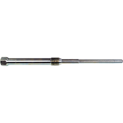 SPI Sports Parts Inc Clutch Puller Arctic Cat 12-164-15_314325