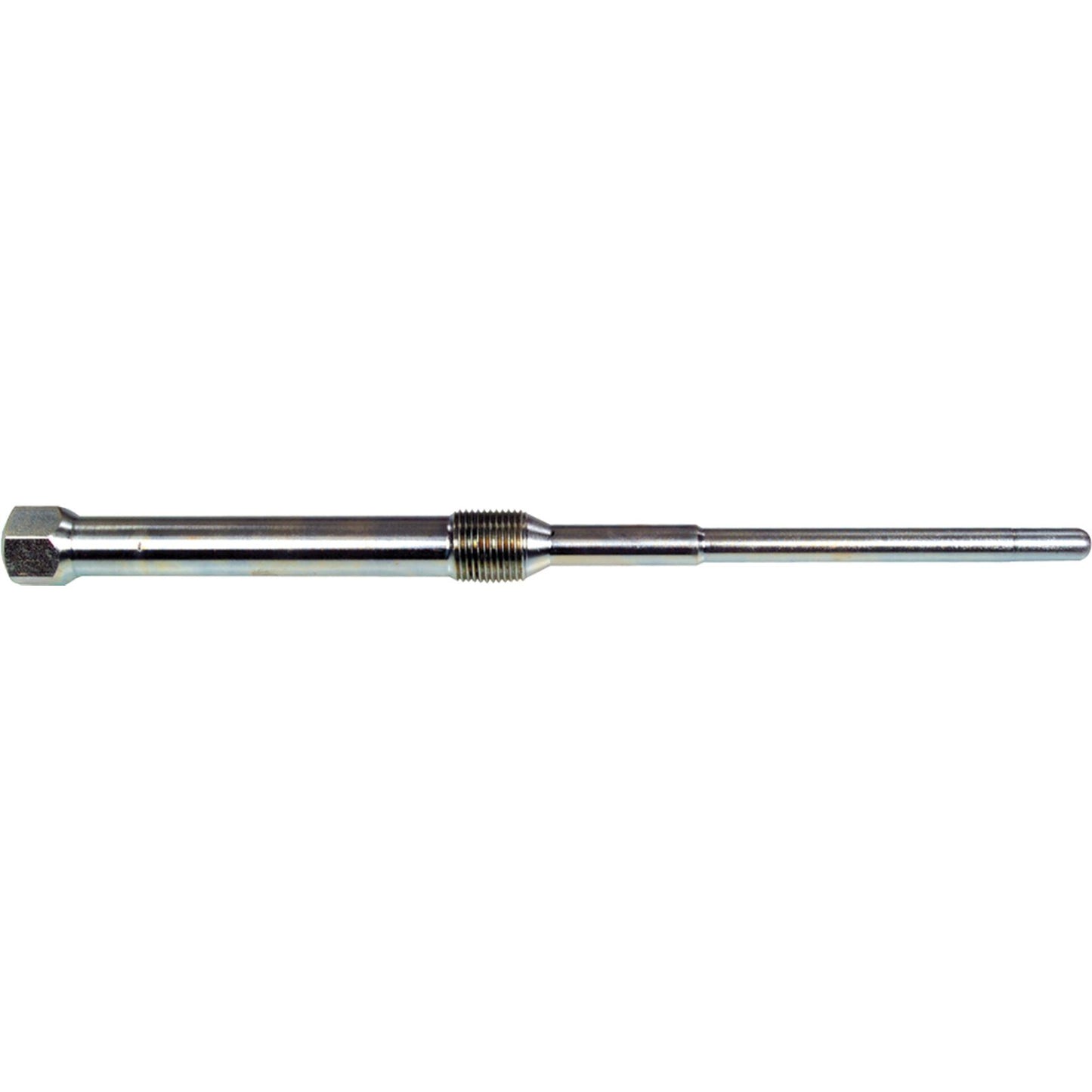 SPI Sports Parts Inc Clutch Puller Arctic Cat 12-164-15_1002477