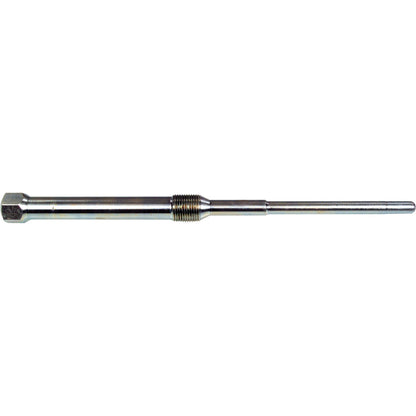 SPI Sports Parts Inc Clutch Puller Arctic Cat 12-164-15_1002477