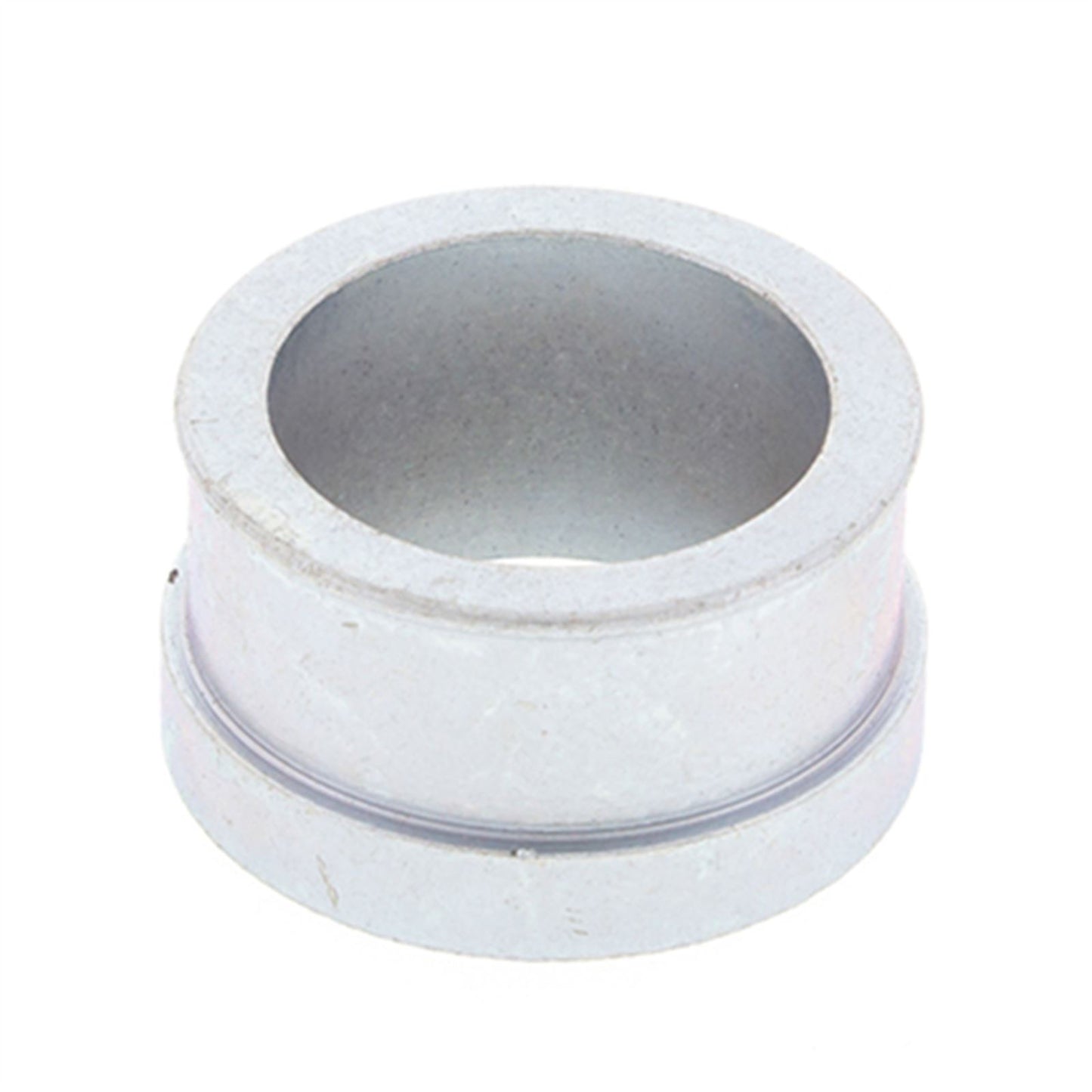 SPI Sports Parts Inc Clutch Puller Arctic Cat 12-164-15_1002478
