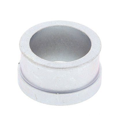 SPI Sports Parts Inc Clutch Puller Arctic Cat 12-164-15_1002478