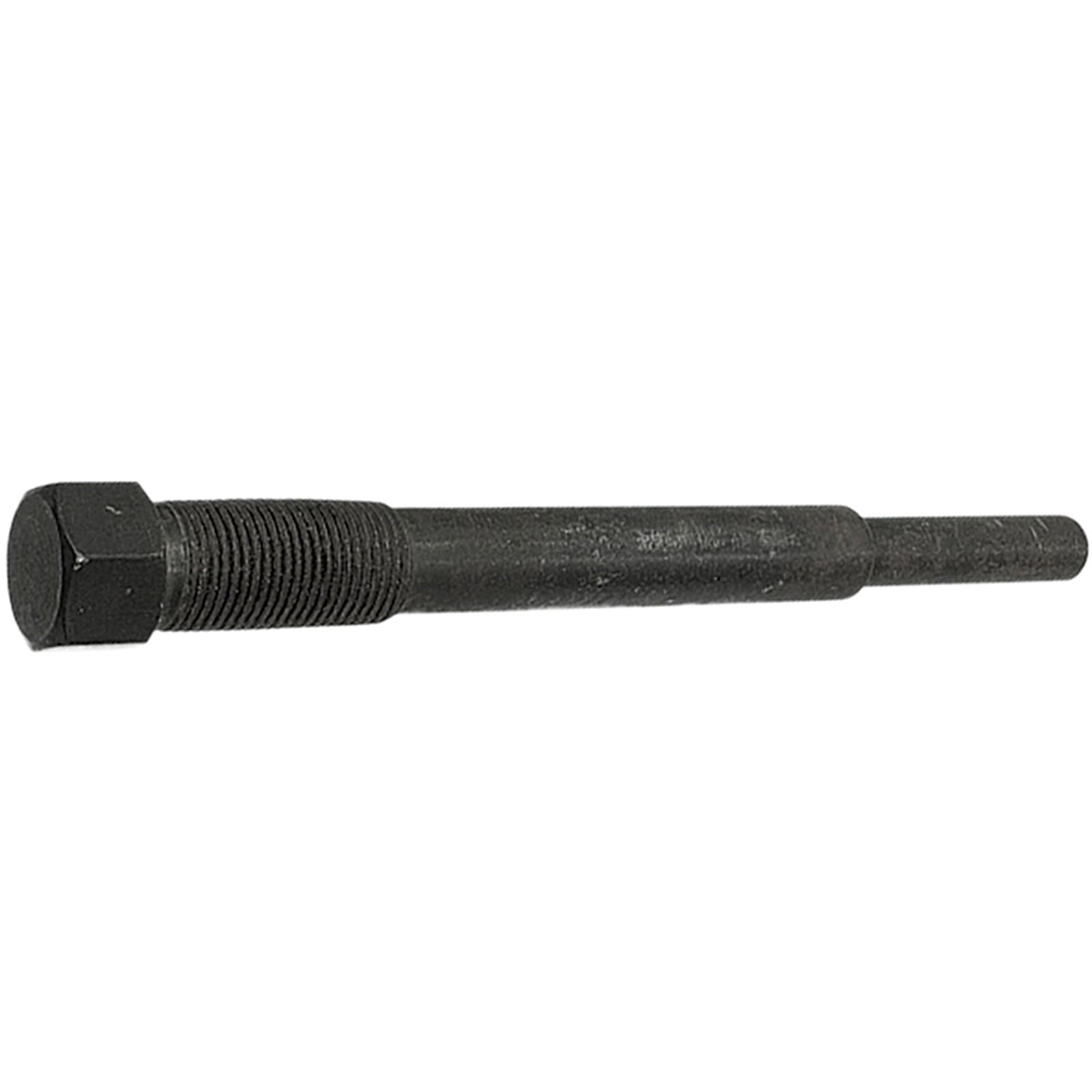 SPI Sports Parts Inc Clutch Puller for Yamaha Snowmobiles 12-164-08_314326