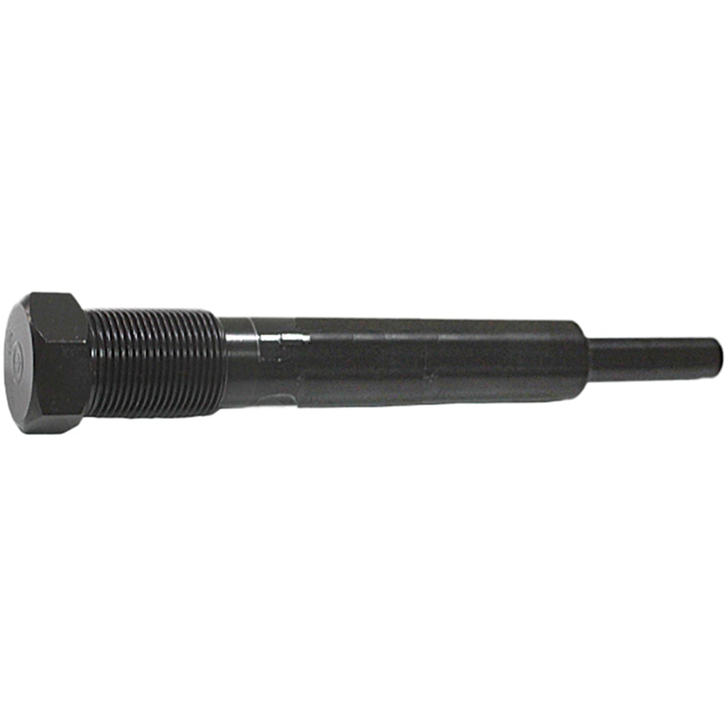 SPI Sports Parts Inc Clutch Puller for Yamaha Snowmobiles 1976-1988 12-164-14_314327