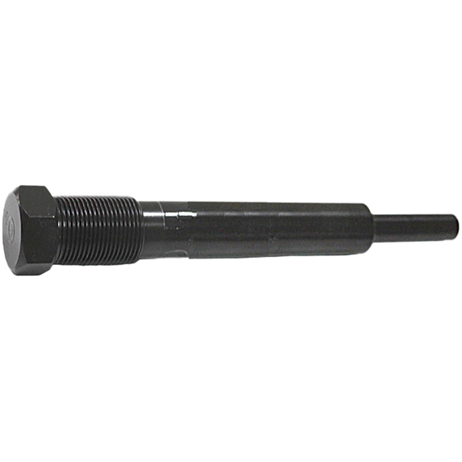 SPI Sports Parts Inc Clutch Puller for Yamaha Snowmobiles 1976-1988 12-164-14_314327