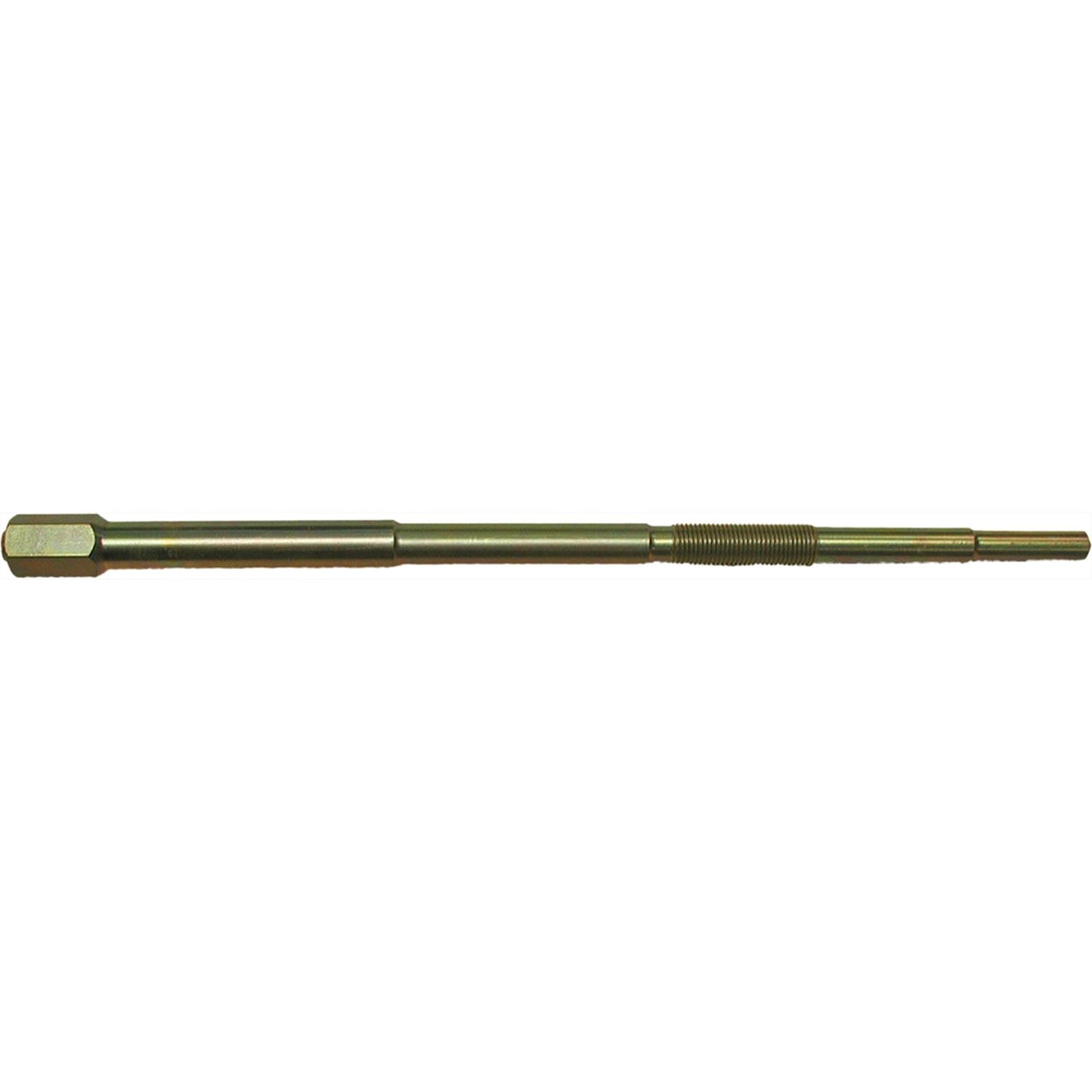 EPI Clutch Puller for Polaris Snow Mobile PCP-7_314328