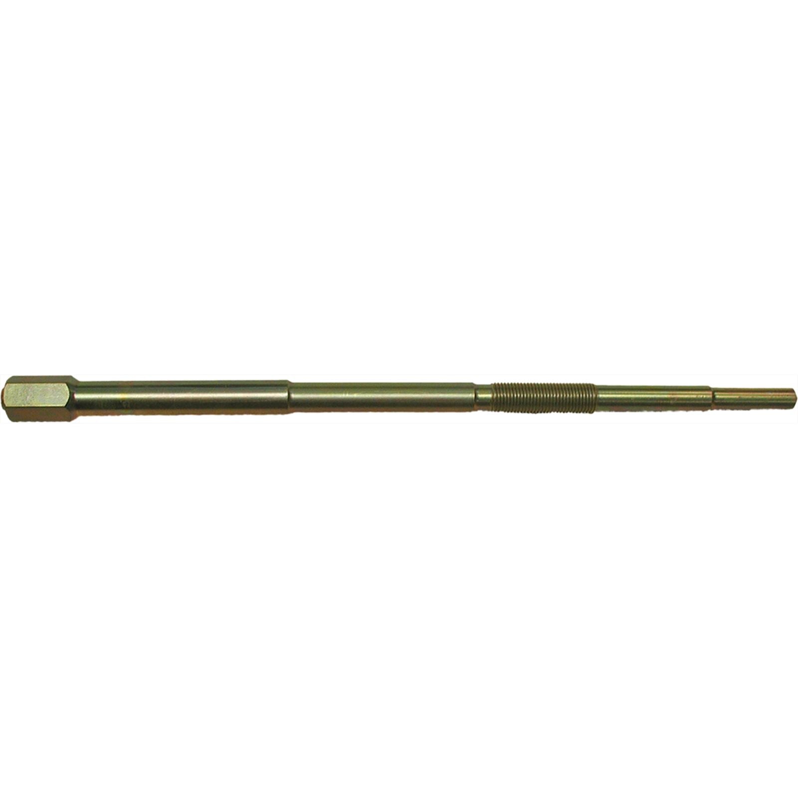 EPI Clutch Puller for Polaris Snow Mobile PCP-7_314328