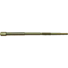EPI Clutch Puller for Polaris Snow Mobile PCP-7_314328