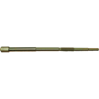 EPI Clutch Puller for Polaris Snow Mobile PCP-7_314328
