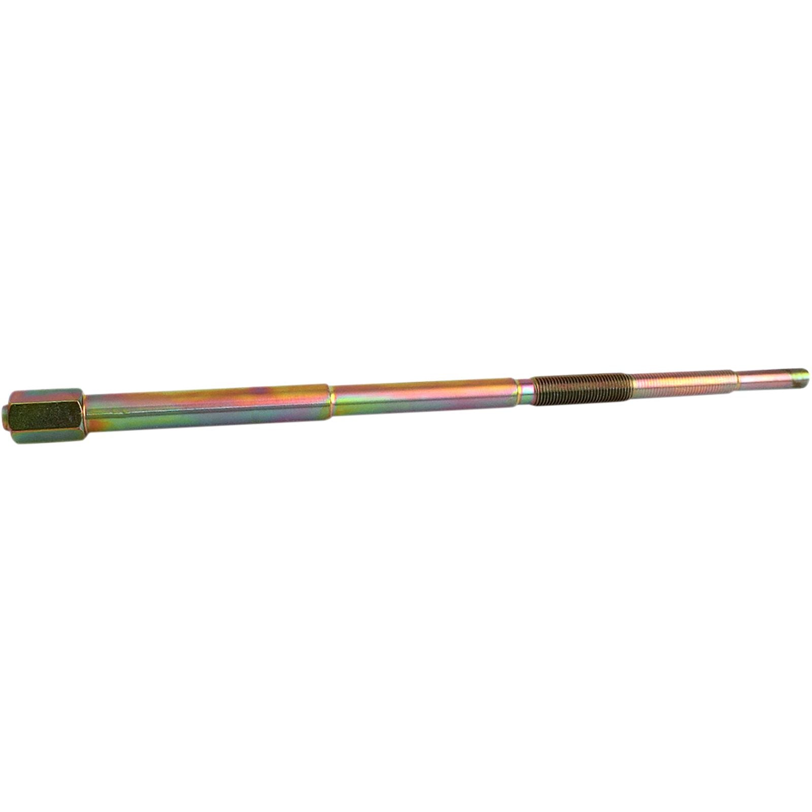 EPI Clutch Puller for Polaris Snow Mobile PCP-7_383045