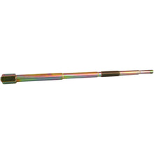 EPI Clutch Puller for Polaris Snow Mobile PCP-7_383045