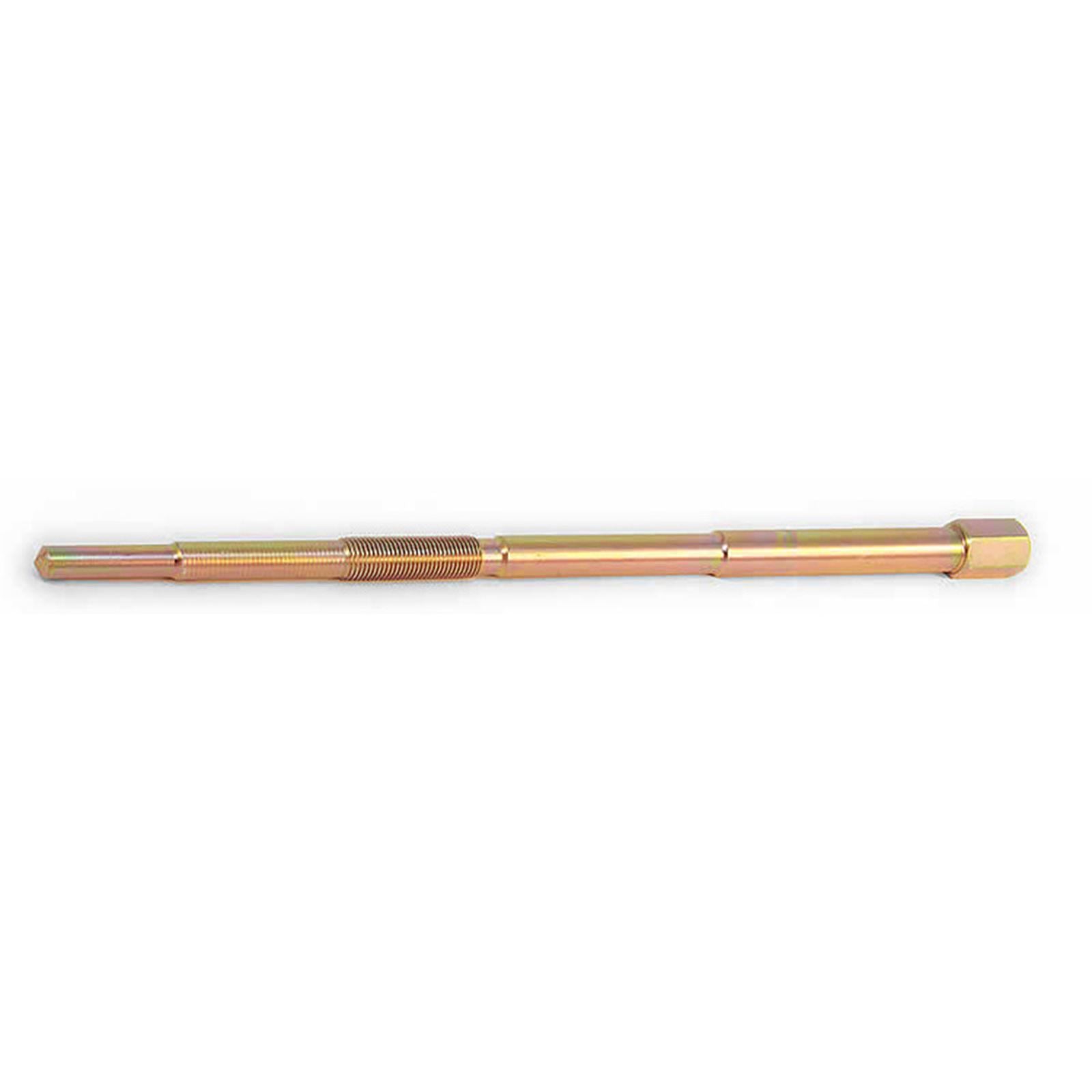 EPI Clutch Puller for Polaris Snow Mobile PCP-7_605424