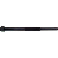 SPI Sports Parts Inc Clutch Puller for Polaris 12-164-19_314329