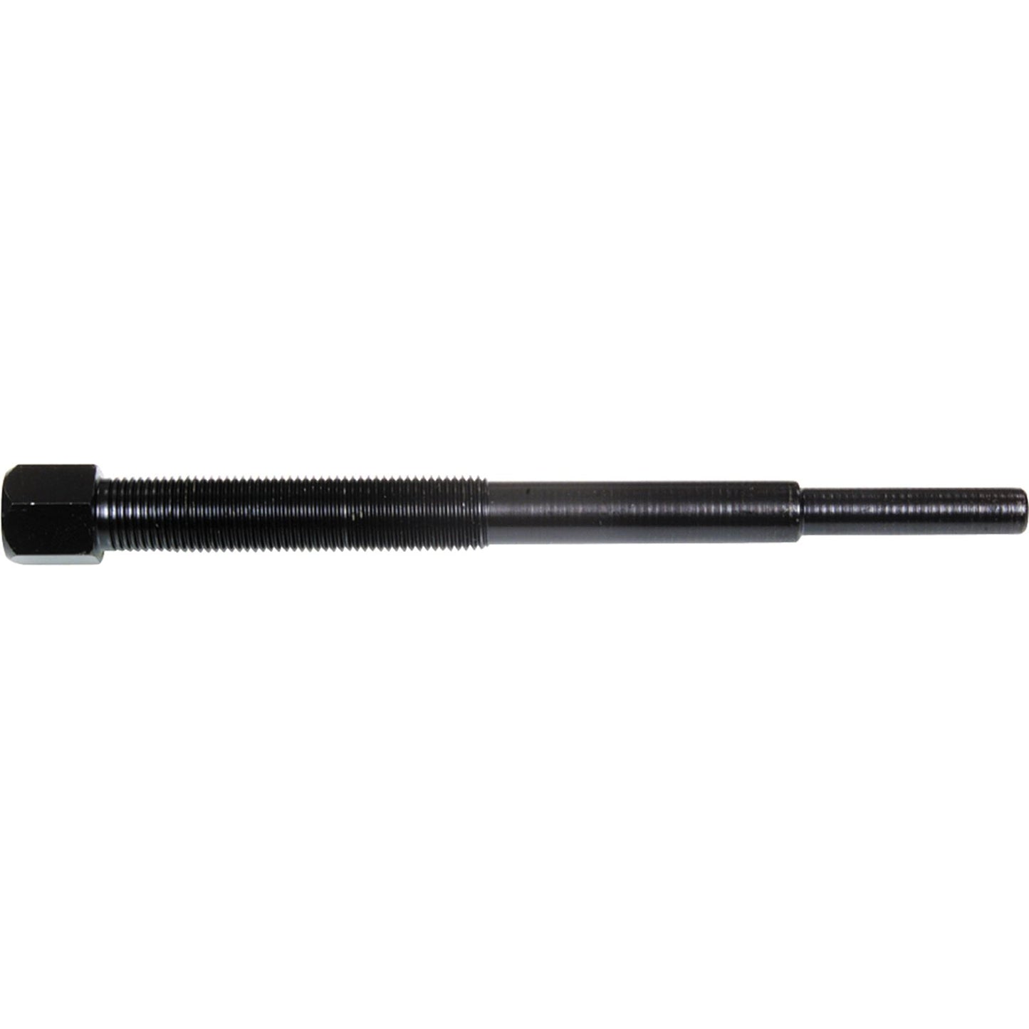 SPI Sports Parts Inc Clutch Puller Arctic Cat 12-164-12_314330