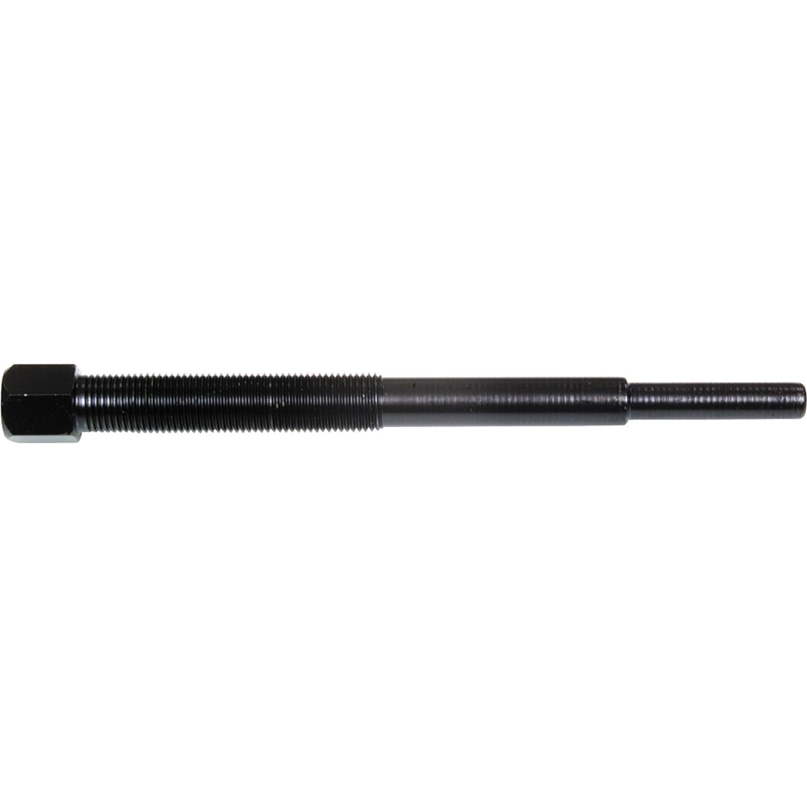 SPI Sports Parts Inc Clutch Puller Arctic Cat 12-164-12_314330