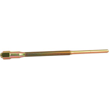 EPI Clutch Puller for Arctic Cat/Textron PCP-17_382963