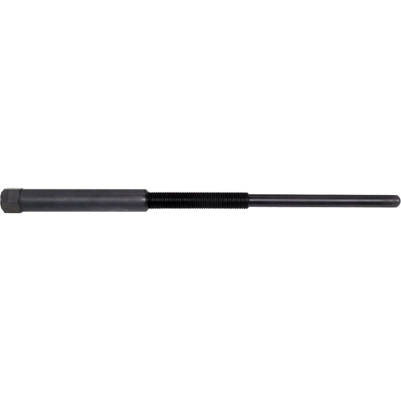 SPI Sports Parts Inc Clutch Puller Arctic Cat SM-12573_314334