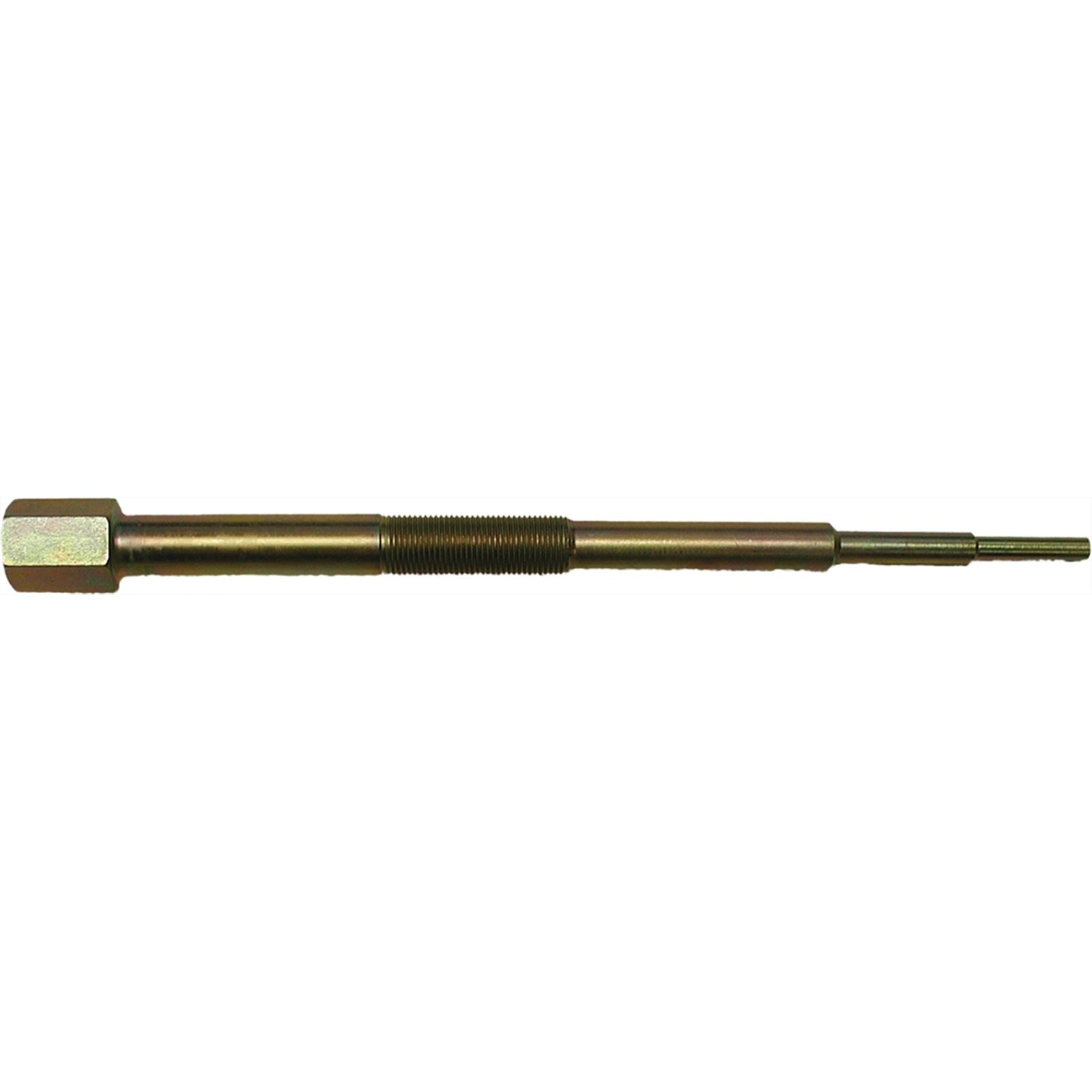 EPI Clutch Puller for Polaris /Fuji Snow Mobile PCP-9_314336