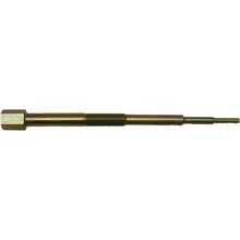 EPI Clutch Puller for Polaris /Fuji Snow Mobile PCP-9_314336
