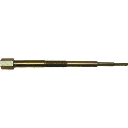 EPI Clutch Puller for Polaris /Fuji Snow Mobile PCP-9_314336