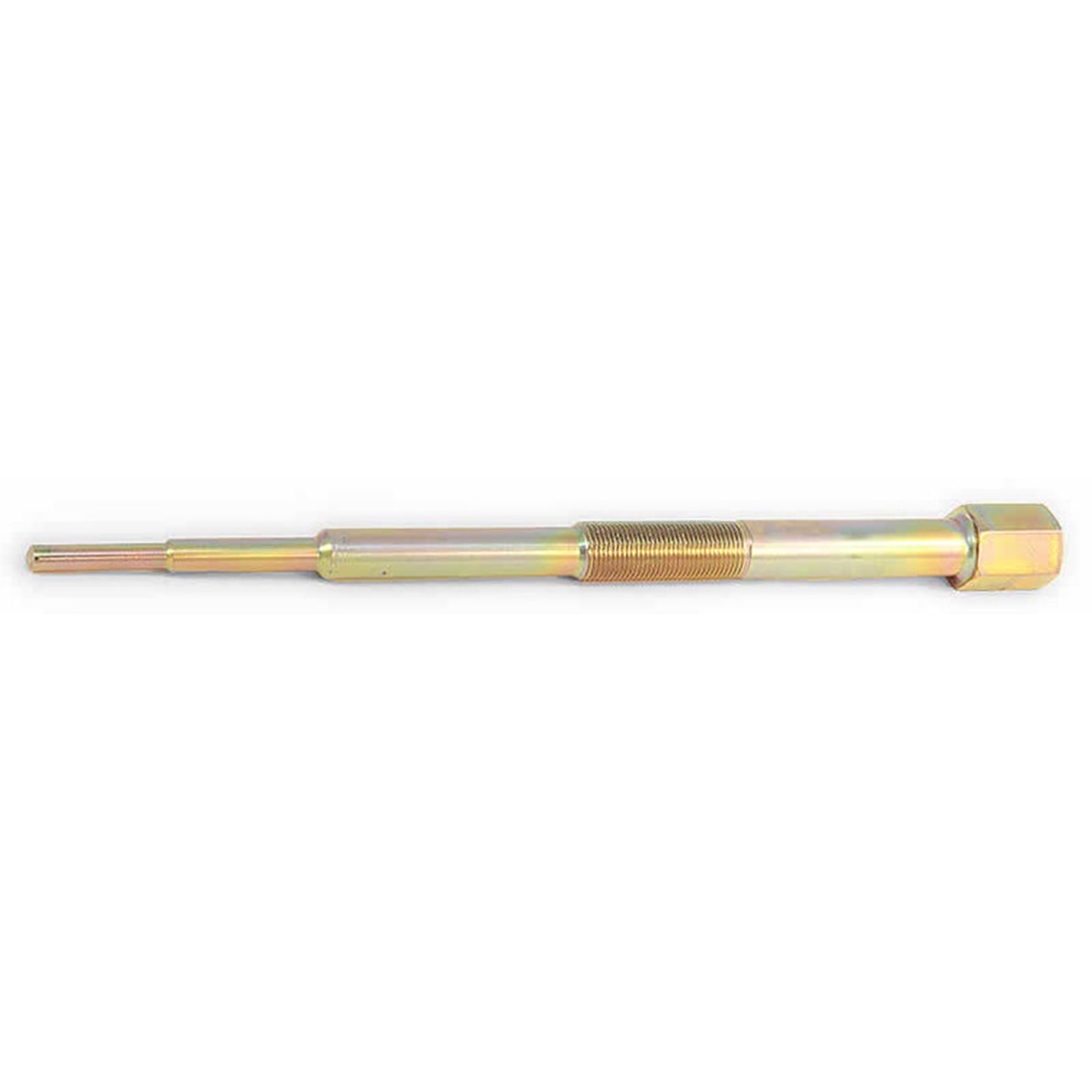 EPI Clutch Puller for Polaris /Fuji Snow Mobile PCP-9_605426