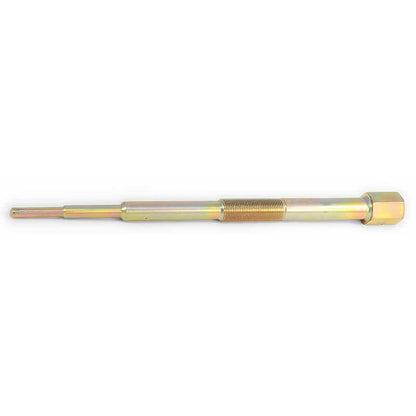 EPI Clutch Puller for Polaris /Fuji Snow Mobile PCP-9_605426
