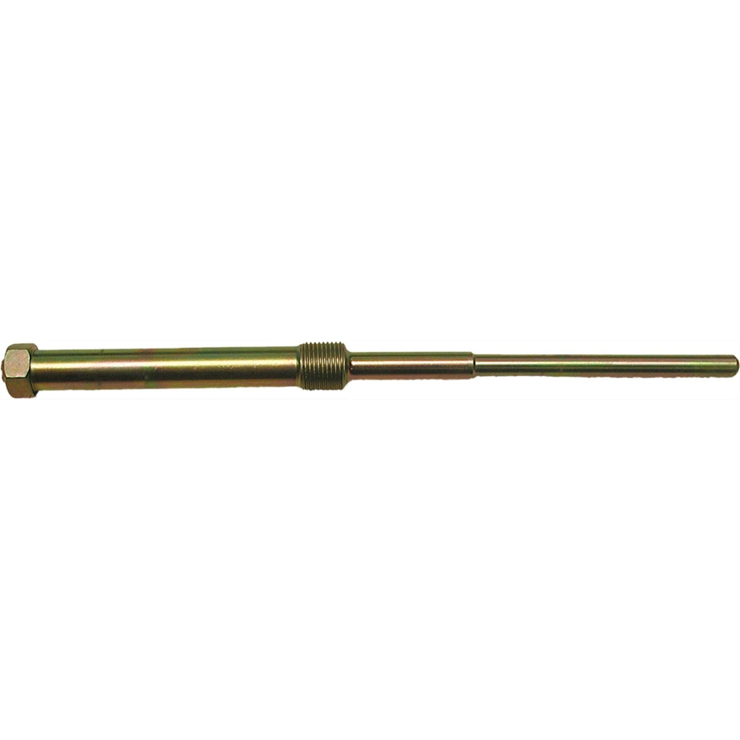 EPI Puller for Arctic/Comet Snow Mobile PCP-2_314337