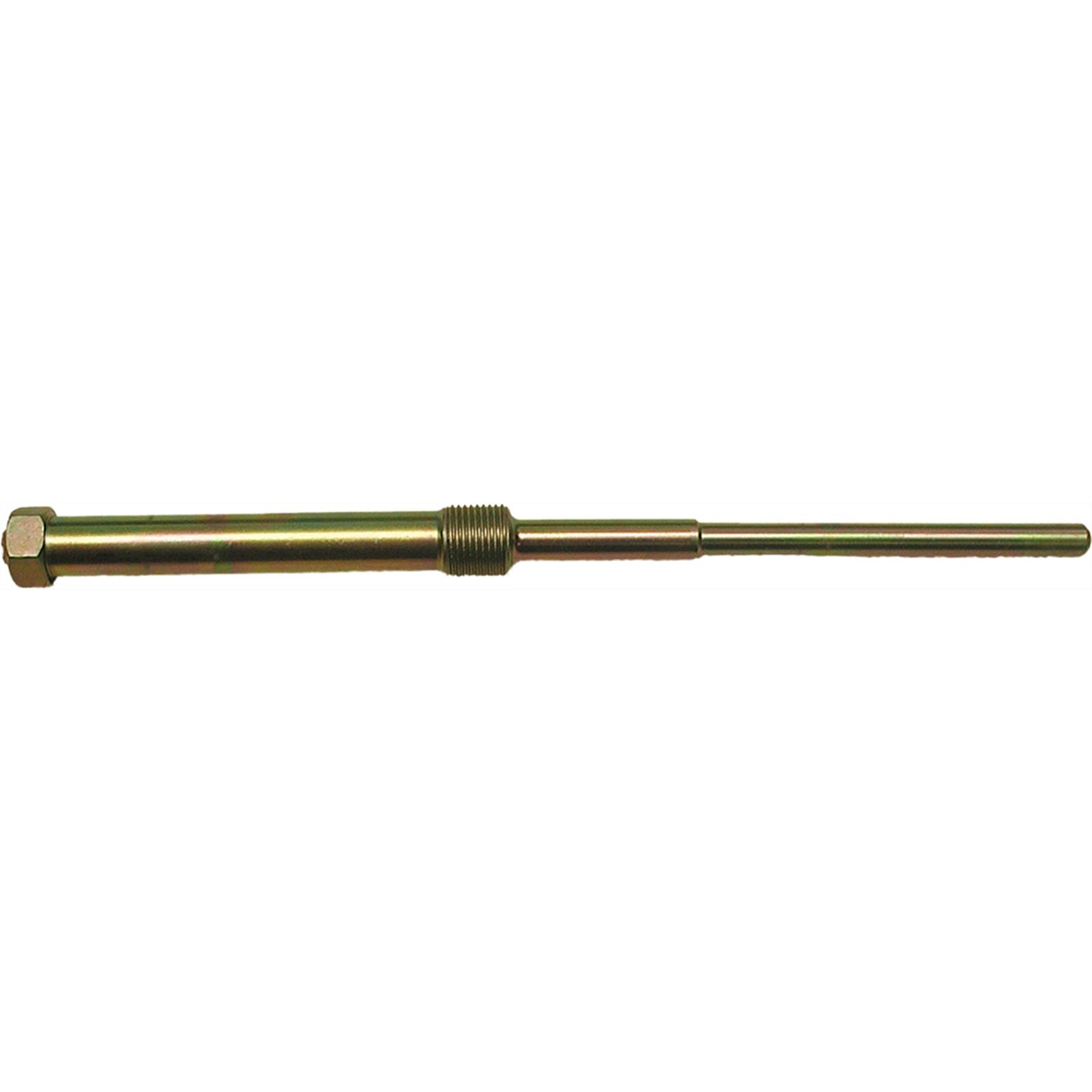 EPI Puller for Arctic/Comet Snow Mobile PCP-2_314337