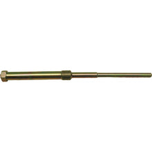 EPI Puller for Arctic/Comet Snow Mobile PCP-2_314337