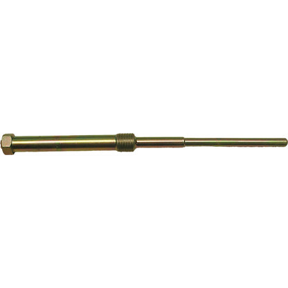 EPI Puller for Arctic/Comet Snow Mobile PCP-2_314337