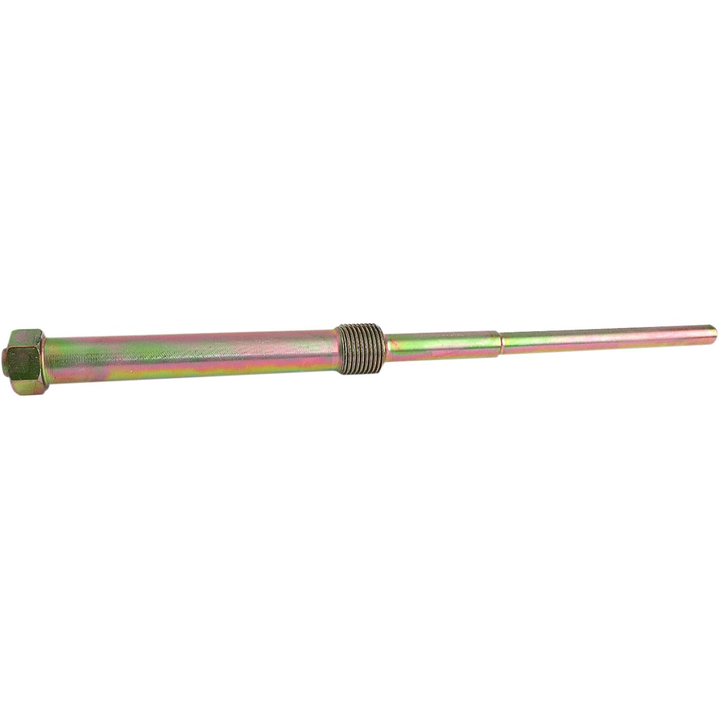 EPI Puller for Arctic/Comet Snow Mobile PCP-2_383041