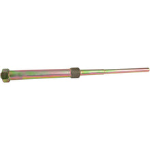 EPI Puller for Arctic/Comet Snow Mobile PCP-2_383041