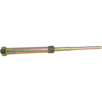 EPI Puller for Arctic/Comet Snow Mobile PCP-2_383041