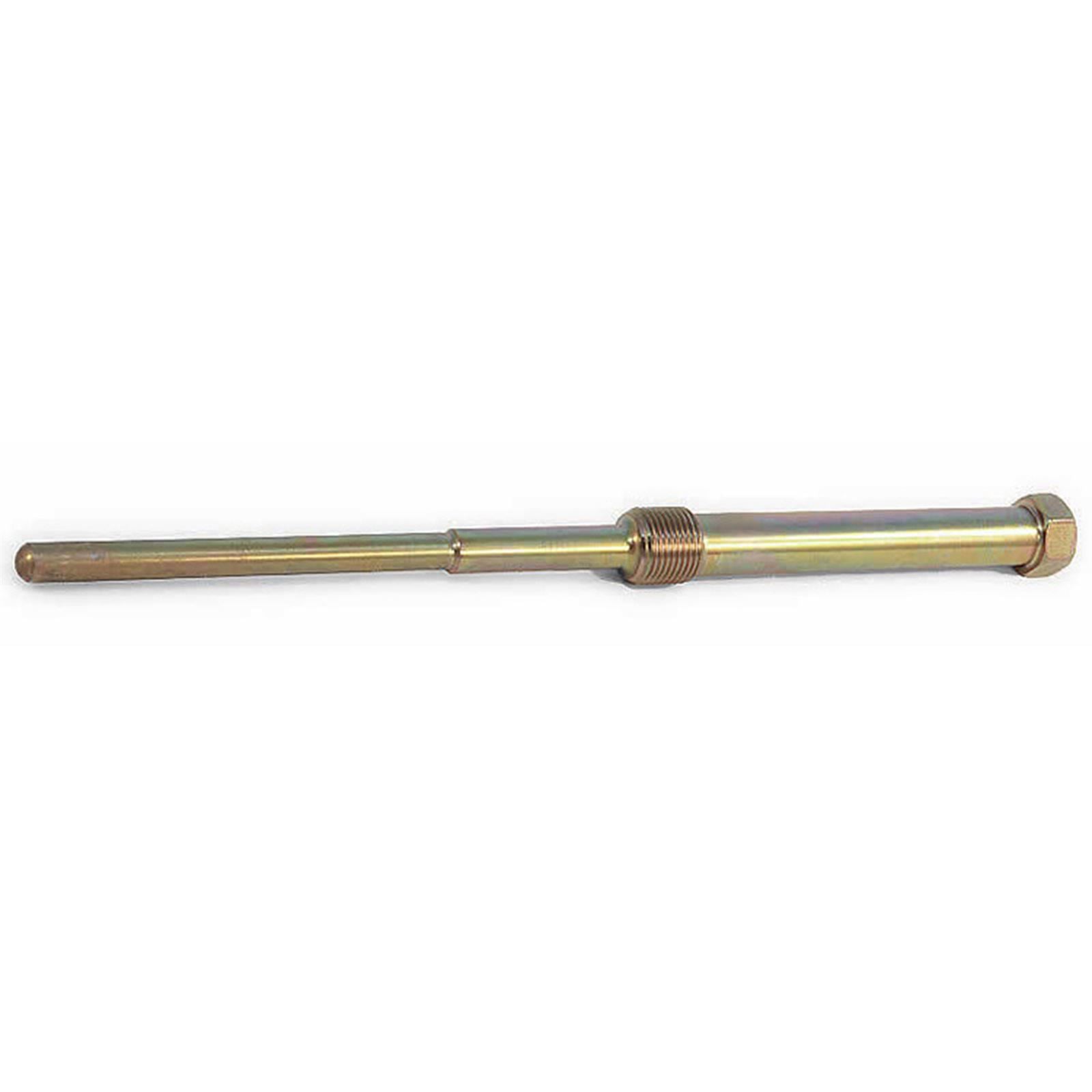 EPI Puller for Arctic/Comet Snow Mobile PCP-2_605427
